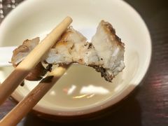 -419海鲜烧烤大排档