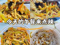 -蜀江水川菜馆(金川家园店)