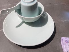 -小绍兴家宴(鲁迅路店)