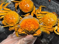 -靓虾二哥·龙虾馆(大塘总店)