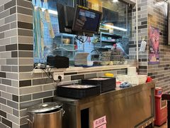 -荔银肠粉(广州天河华利路店)