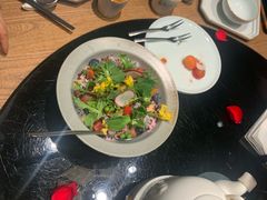-辛香汇·现炒川菜(淮海路百盛店)