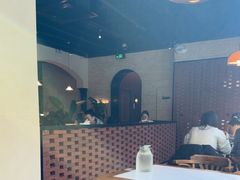 -三猫黑鱼花(南大店)
