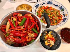 -长沙文和友(海信广场店)