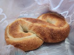 -LELECHA乐乐茶(新街口大洋店)