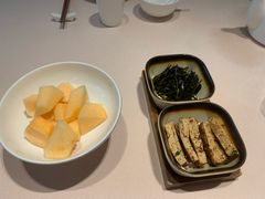-口味堂(惠济路店)