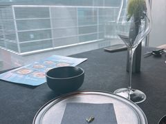 -醉东Oriental House(静安嘉里中心店)