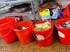 -东兴牛肉店(庄府巷店)