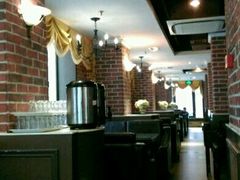 -豪客来牛排(文化路店)