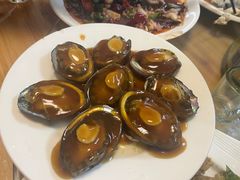 -星奇缘·海鲜餐厅(东山美食地标店)