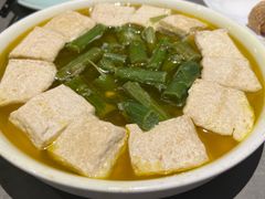-小绍兴家宴·百年绍兴菜(鲁迅路店)