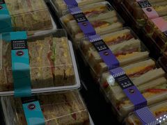 -85度C(青岛闽江路店)