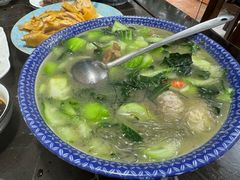 -小乐惠土菜馆(厚诚路店)