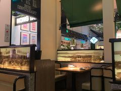 -弄堂里(雨花客厅店)