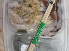 -西华美食品(淘金店)