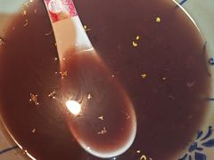 -味福记·本地特色菜(八一万达广场店)