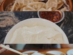 -昆明老街