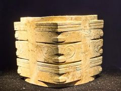-良渚博物院