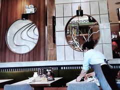 -稻香酒家·33年老字号·港式粤菜(富邦中心店)