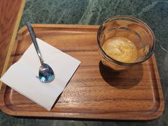 -Peet's Coffee皮爷咖啡(新天地黑标店)