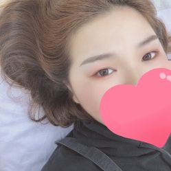 -久匠半永久纹眉