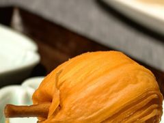 -绿波廊(豫园店)