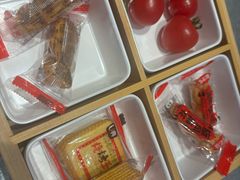 -老济南·地道济南菜(大明湖店)