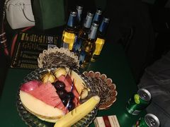 -斯卡拉演艺集团