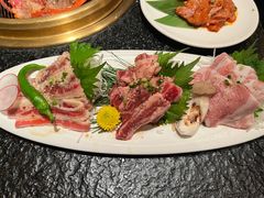 -牛家酒场(7mall店)