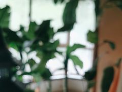 -紫莲花足道(柯桥古镇店)