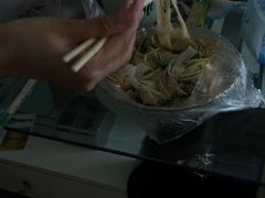 -潘氏凉皮(迎宾南路店)