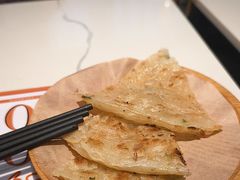 -苏晓玥·江南小吃(深圳北站店)