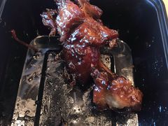 -国华酒楼(右内店)