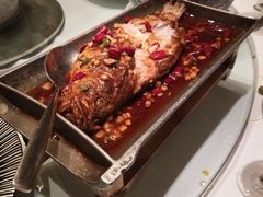 -同庆楼(花园店)