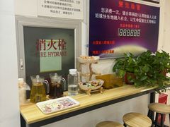 -健合堂中医养生·经络调理(天通苑旗舰店)