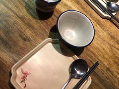 -兰溪小馆(东直门簋街店)