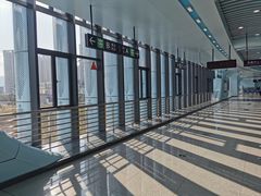 -正宗八宝冰饭·非遗冰饭·烧烤(奎桥店)