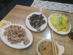 -宋记爆肚(酒仙桥店)