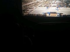 -华夏太古影城(深圳金銮时代店)