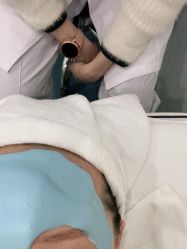 点击看大图 -SOR索尔祛痘·面部肌肤科学管理