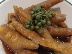 -江南鱼捞(北仑银泰城店)
