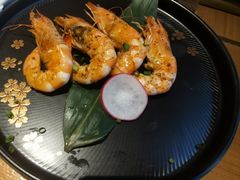 -翼精致料理(昆山旗舰店)
