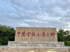 -壹品羊肉(沧州总店)