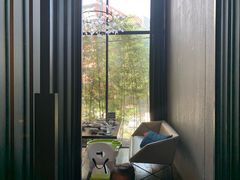-肴约·花园式餐厅(湖里店)