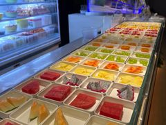 -涨巢·潮玩水疗局