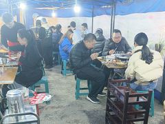 -五里关火锅(牛市口店)