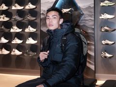 -合景·悠方(成都店)
