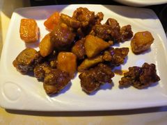 -大碗先生(万家丽店)