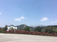 -密印寺