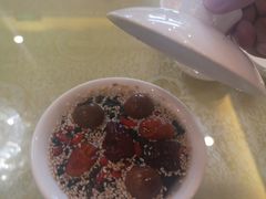 -国强手抓(西夏区店)